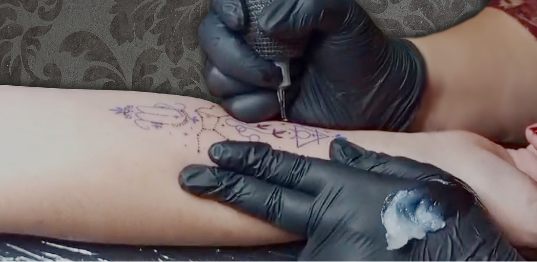 alika tattoo imagen destacada